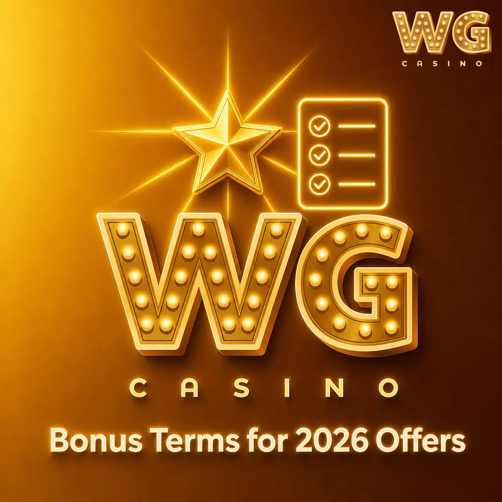 2026 bonus terms showing deposit tiers, x40 wagering, eligibility, expiry, withdrawals and cancellation rules
