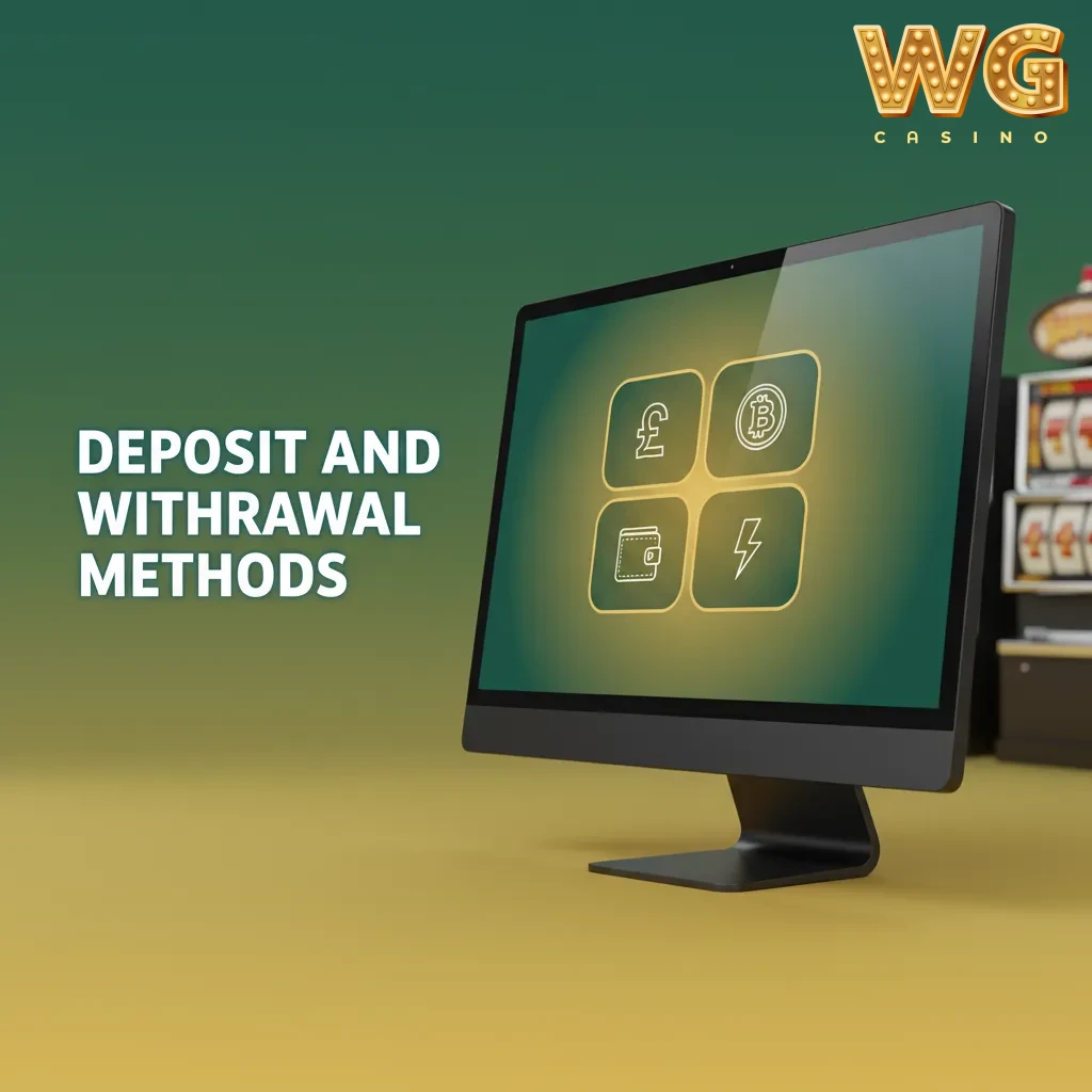 UK deposit and withdrawal methods: Visa, Mastercard, PayPal, Skrill, Neteller, Apple Pay, Google Pay, Faster Payments, USDT.