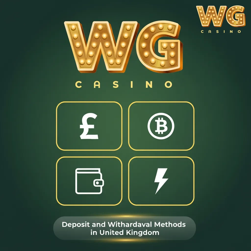 UK payment methods in GBP: Visa, Mastercard, USDT, Skrill, Neteller, PayPal, bank transfer, Apple Pay, Google Pay