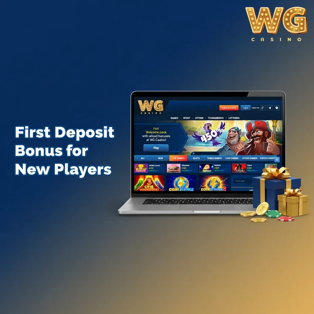 UK new player bonus: tiered first deposit 200% £20, 100% £130, 150% £260; x40 wagering, 7 days; casino & sports eligible.