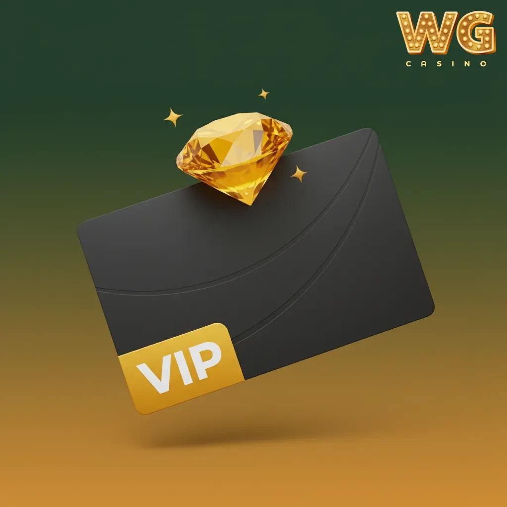 UK tiered casino loyalty programme: Bronze to Diamond. Earn points for cashback, priority support, higher limits, VIP perks.