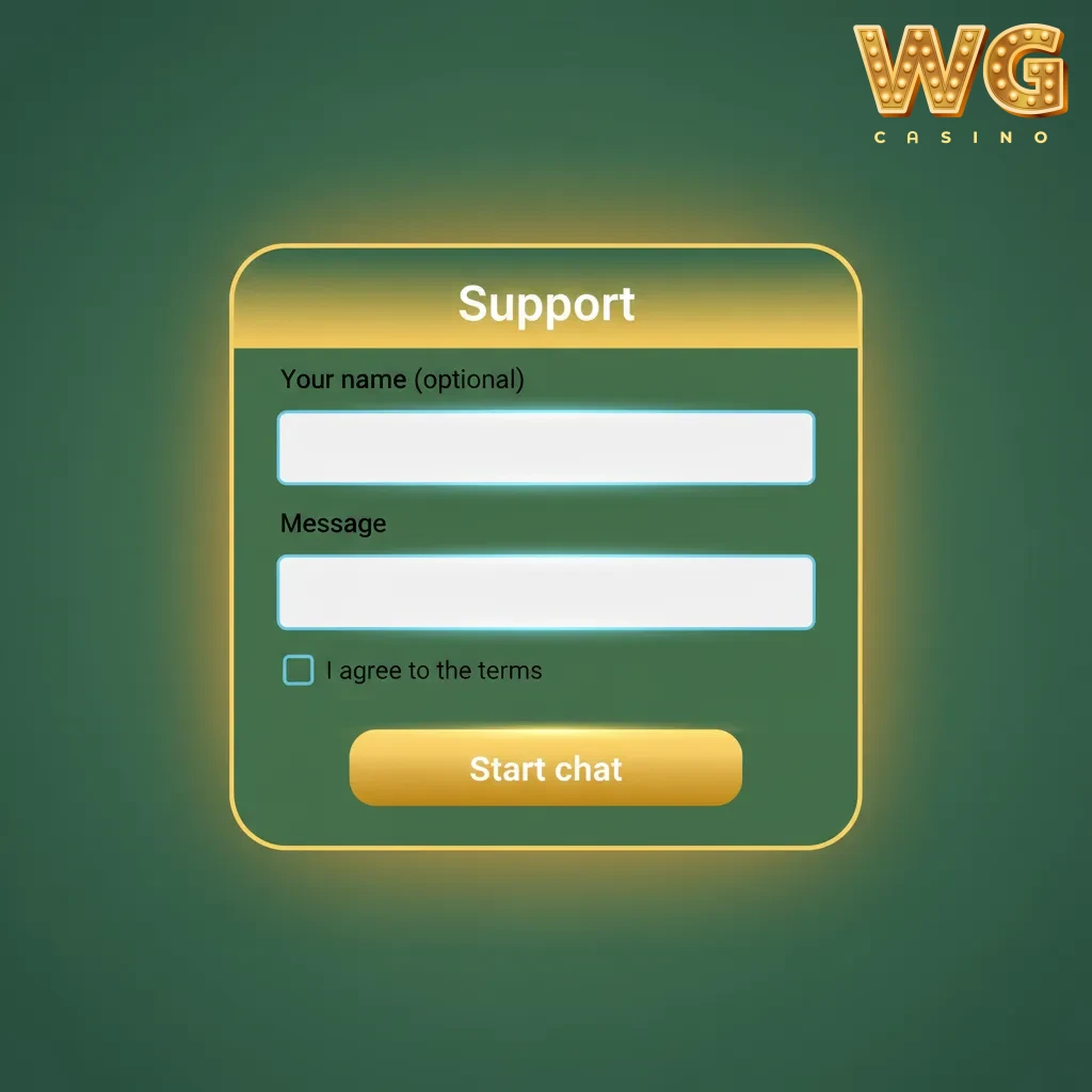 UK support: 24/7 via live chat, email, X; help with payments, verification, bonuses, responsible gaming, tech issues.