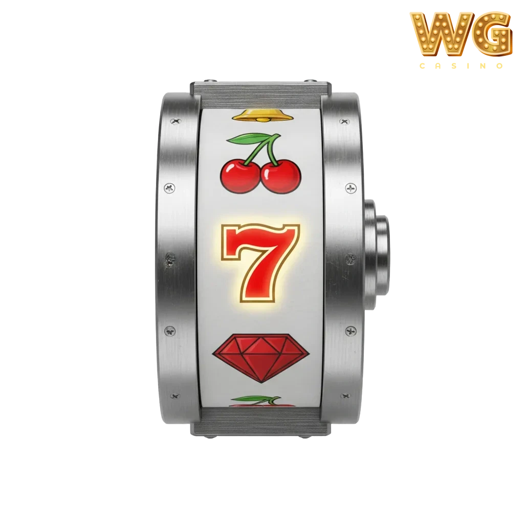 WG casino slots: 3,200+ adventure, fruit, Egypt, fantasy reels with free spins, jackpots, playable on mobile and browser.