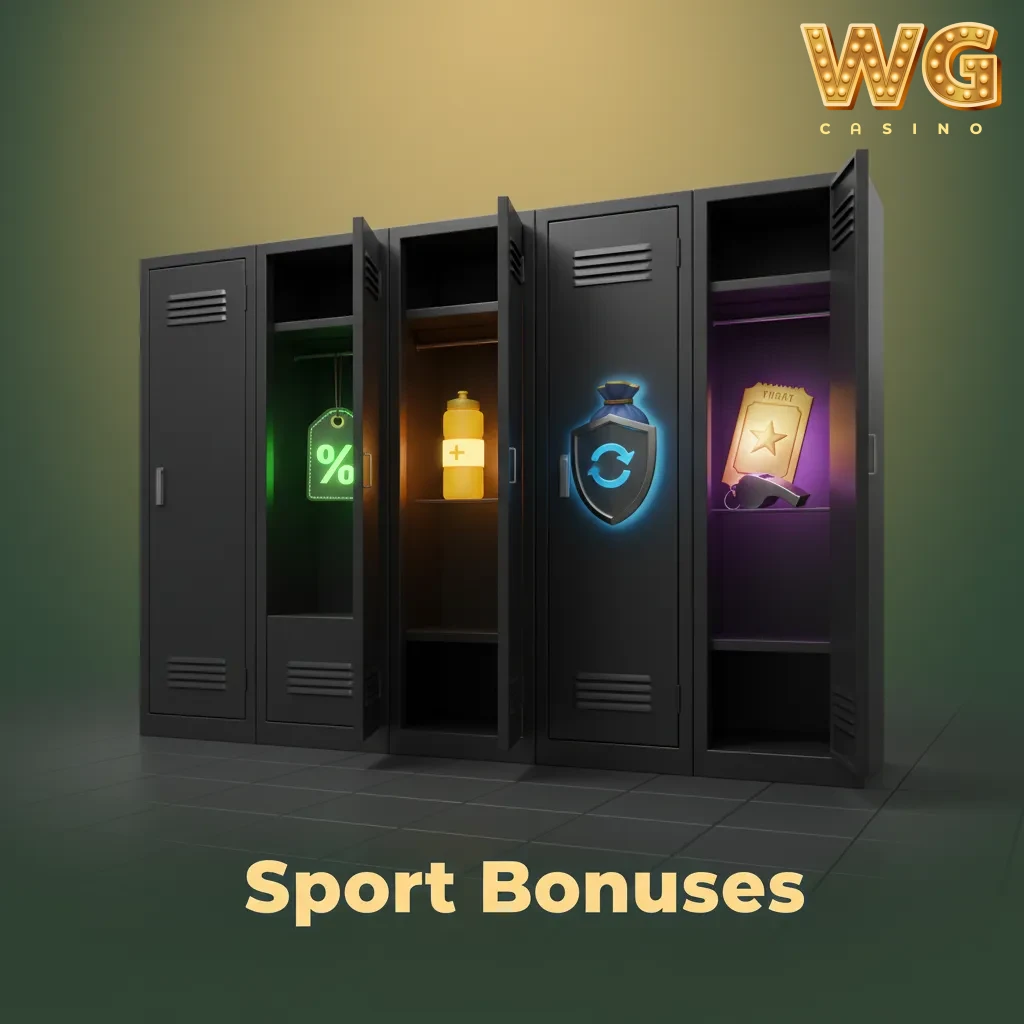 Sport Bonuses: Bet €20 get €10 free bet; Acca Boost 5–40%; Esports 10% profit boost; Cricket early payout.
