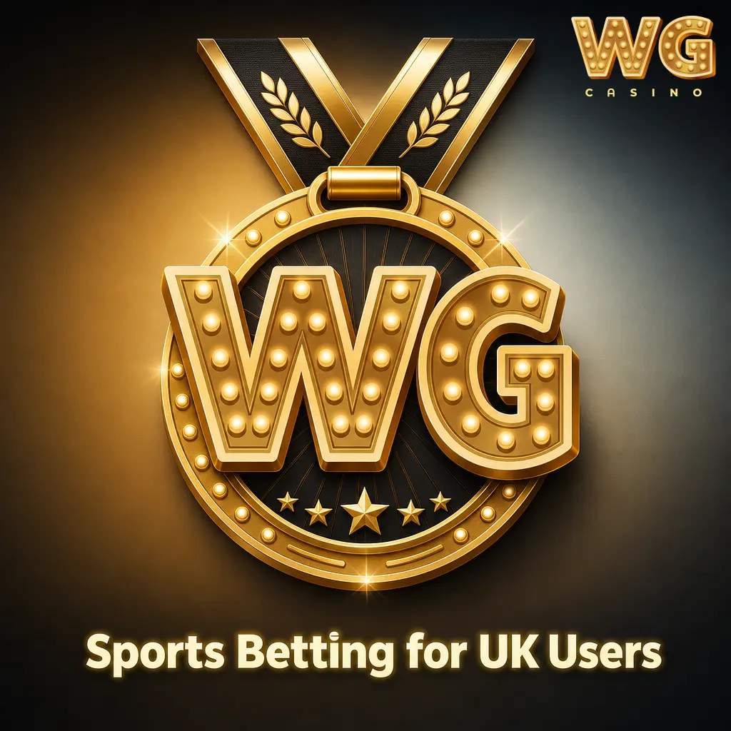 UK sports betting menu showing football, horse racing, tennis, cricket, rugby and boxing categories