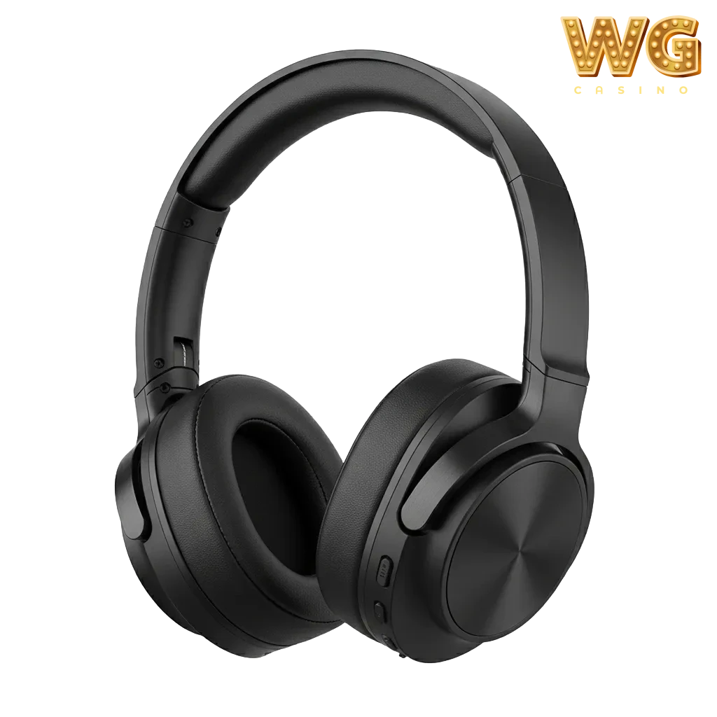 WG Casino UK 24/7 support: live chat, phone, email, messaging; chat <2m, phone 1–3m, msgs 15–60m, email 2–12h.