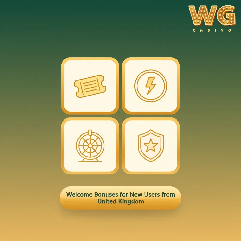 UK casino welcome: choose 200% from €20, 100% from €150, or 150% from €300, all x40 wagering. No sports welcome.