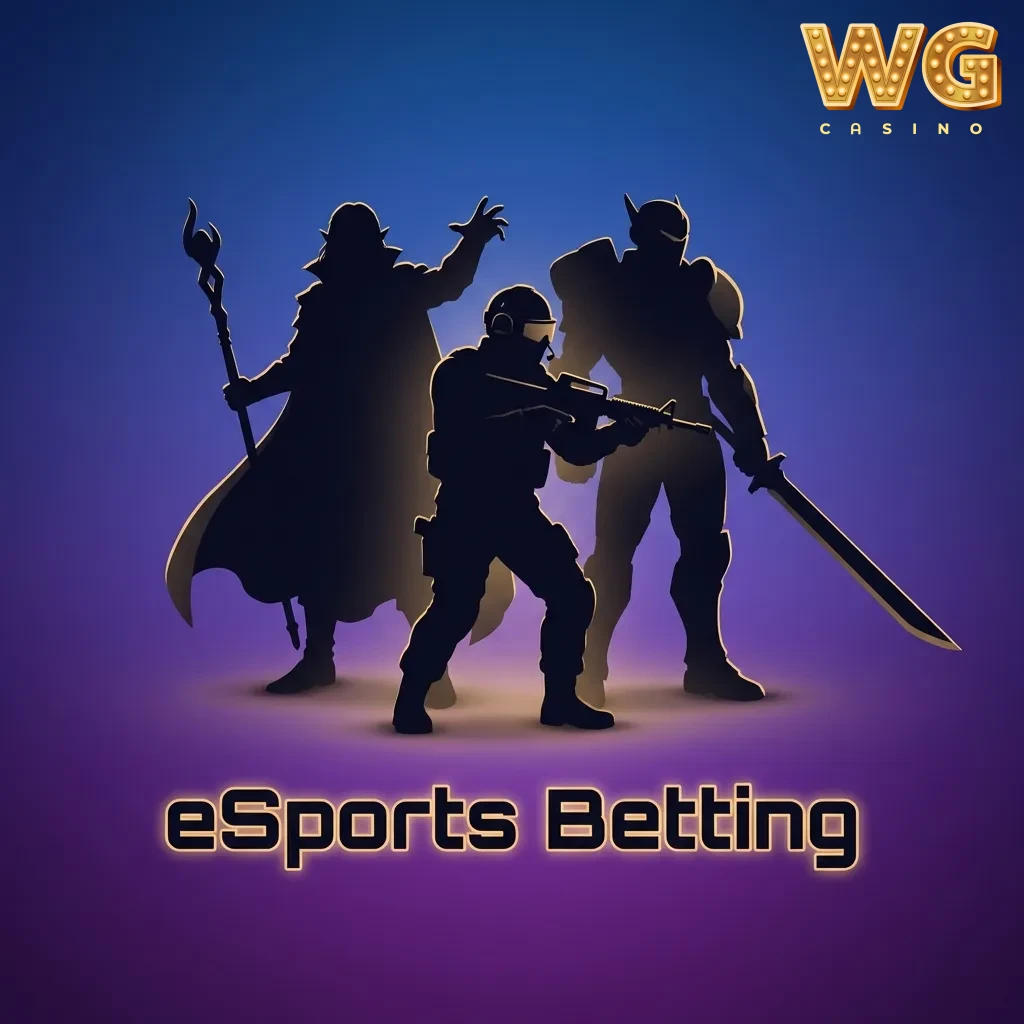 UK esports betting: Dota 2, CS2, StarCraft, LoL—pre-match and live markets for winners, maps, handicaps, kills, totals.