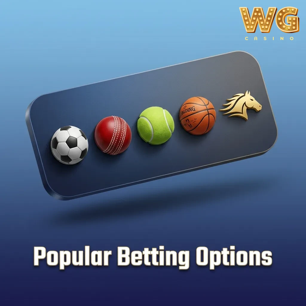 UI with Multi Live, Pre‑match, Bet Builder, and Cash Out options to tailor bets and manage risk.