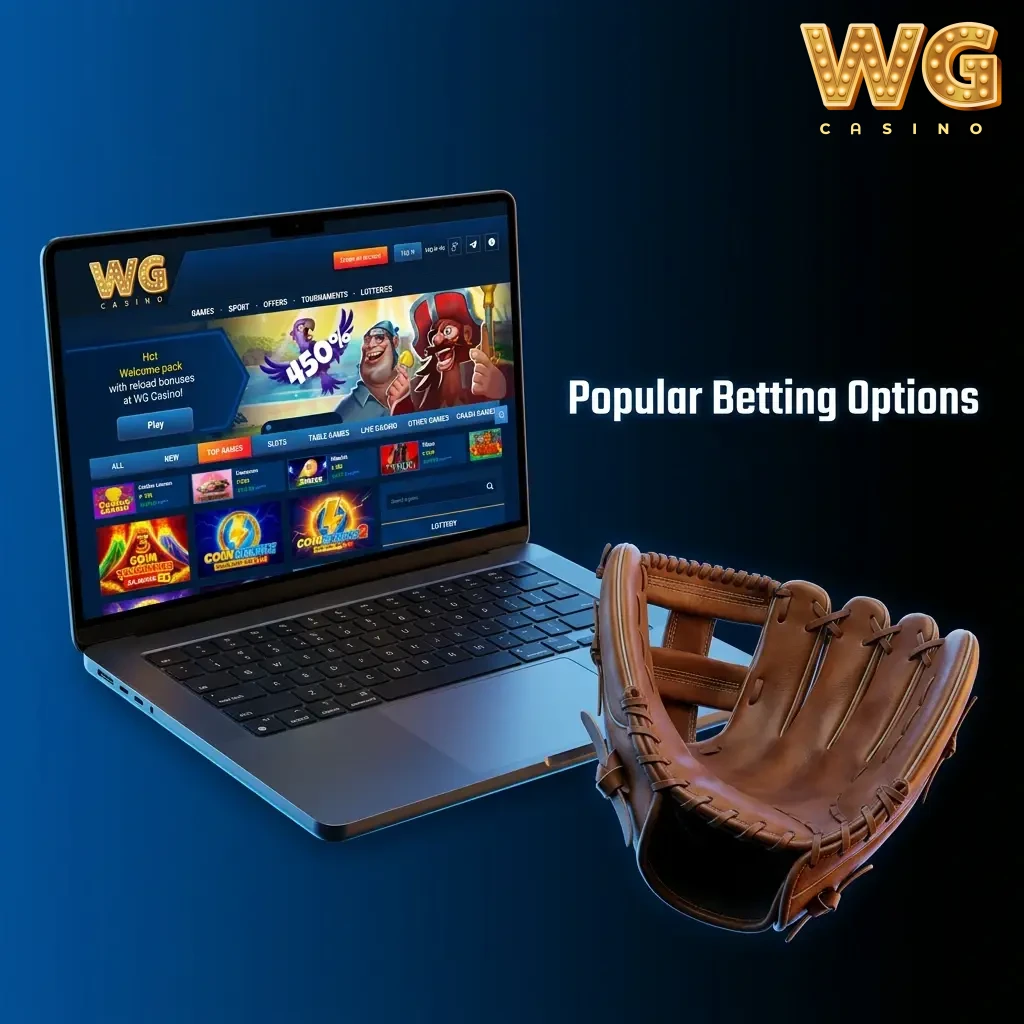 Sportsbook betting options screen with filters, live betting markets, pre-match lines, and cash out feature